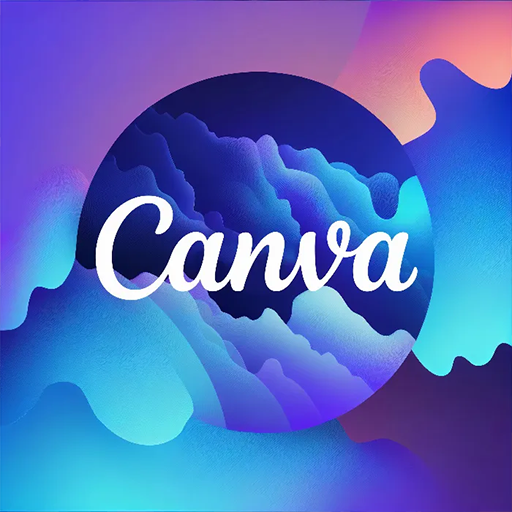 Canva: The Ultimate Design Tool for Marketers and Creators