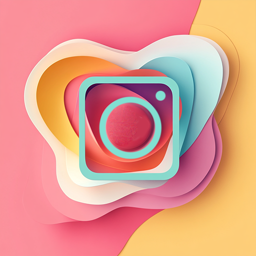 How to Use Instagram Features Strategically for Growth & Engagement